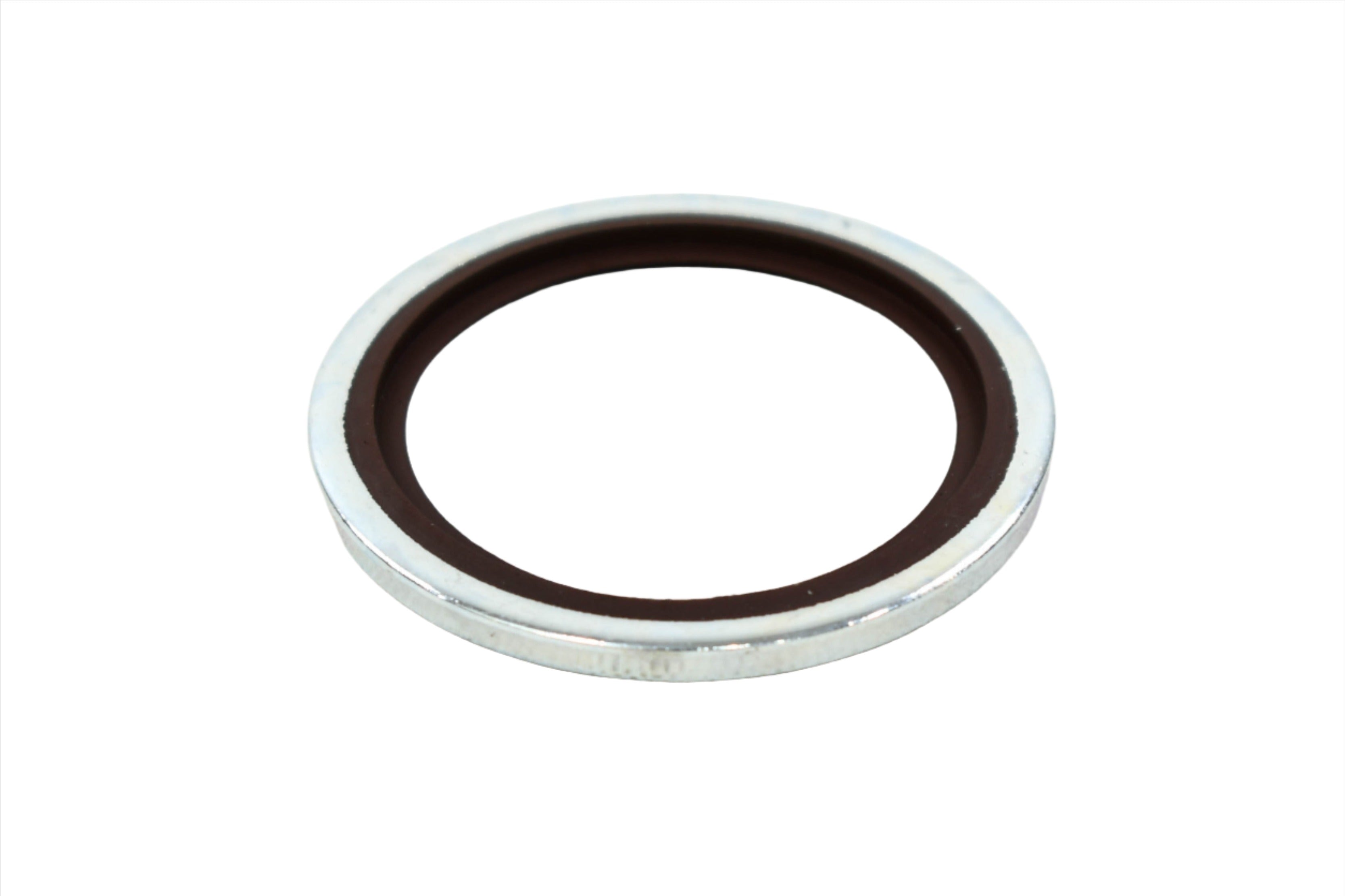 Atlas Copco Seal Washer Replacement - 0661100031