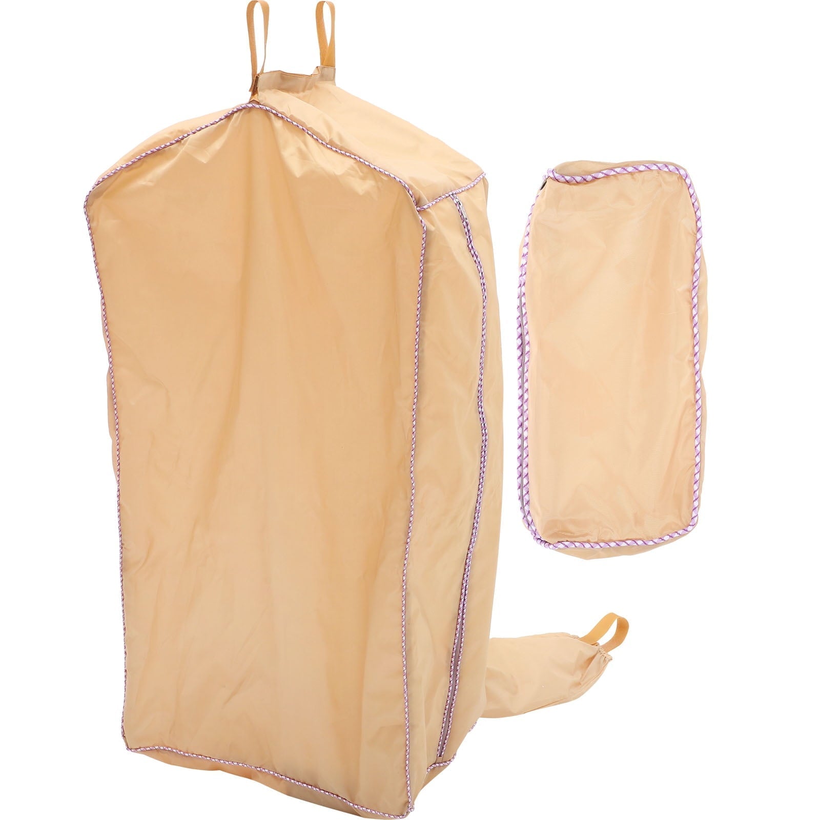 1pc Creative Clothes Dryer Fast Drying Machine Folding Cloth Dryer Machine Accessories