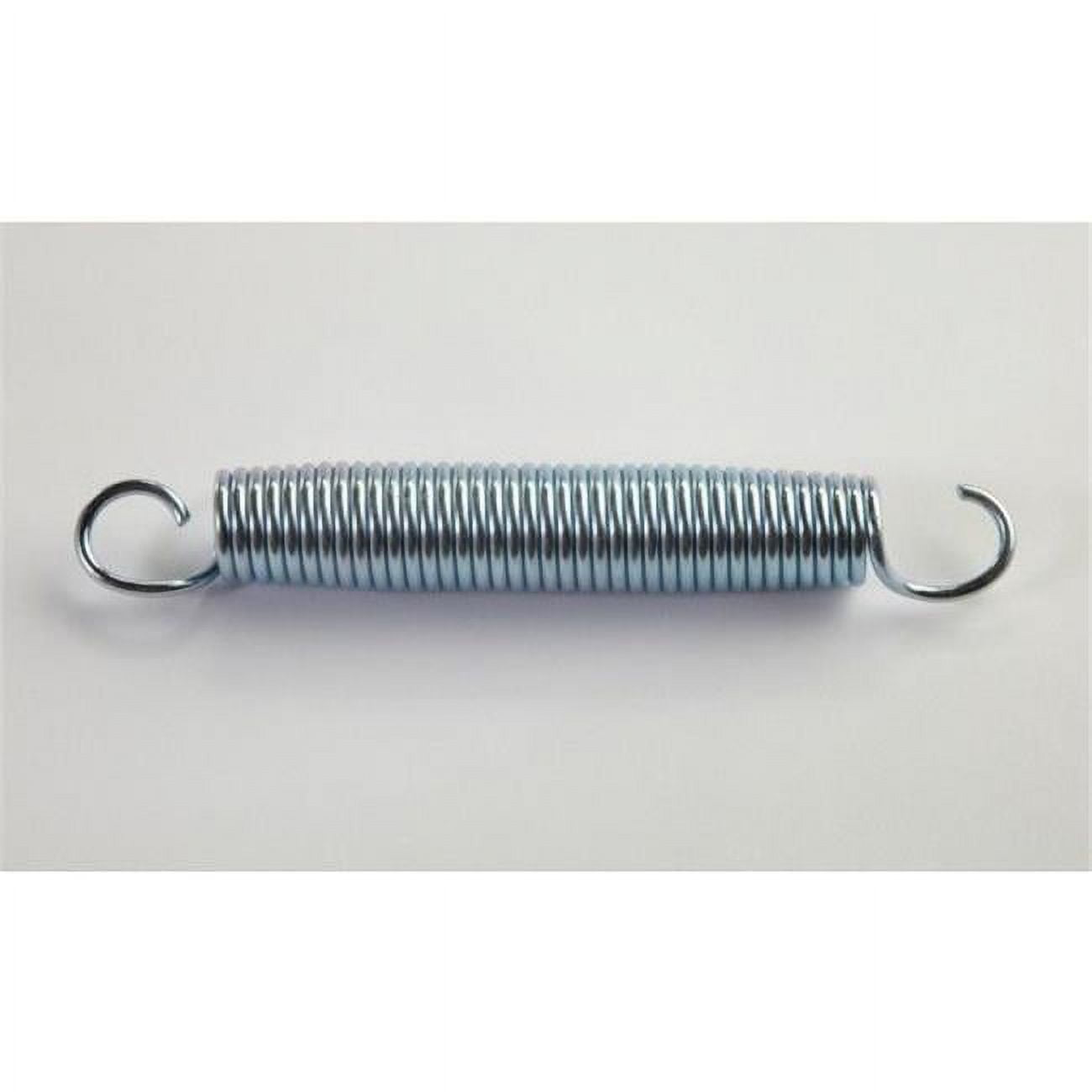 7 in. Trampoline Springs - Set of 44