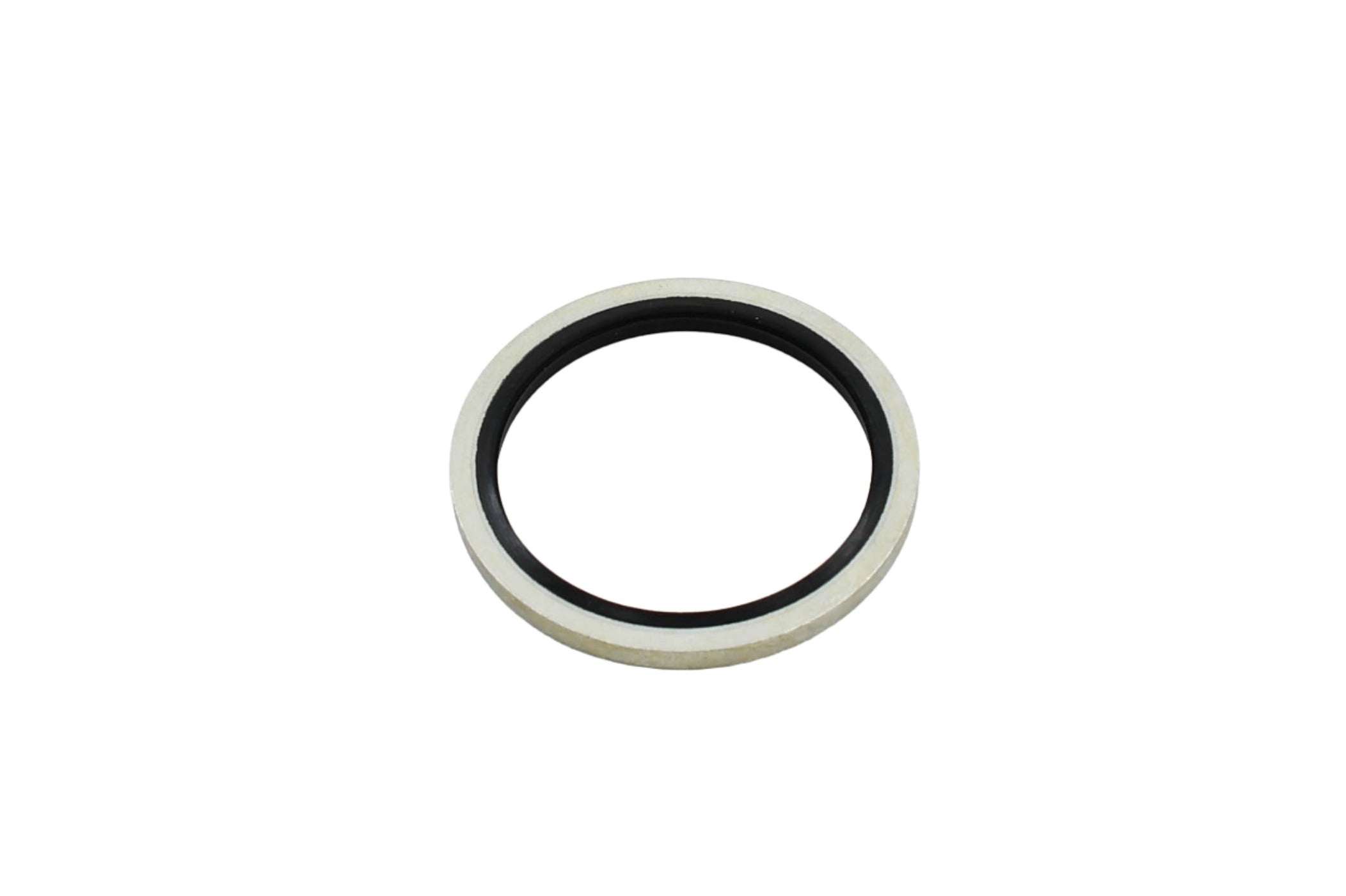 Atlas Copco Seal Washer Replacement - 9125629500