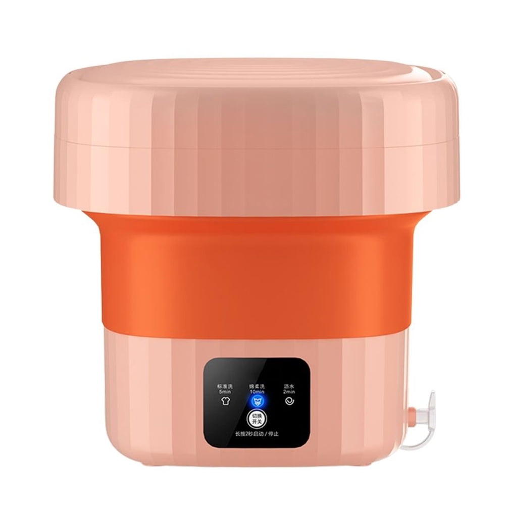 Aoresac Washing machine.RV laundry US or Items Apartment Apartment Dorm RV Items Apartment Dorm Clothes or Items Portable Baby Clothes laundry US  Dorm RV laundry Baby Clothes or