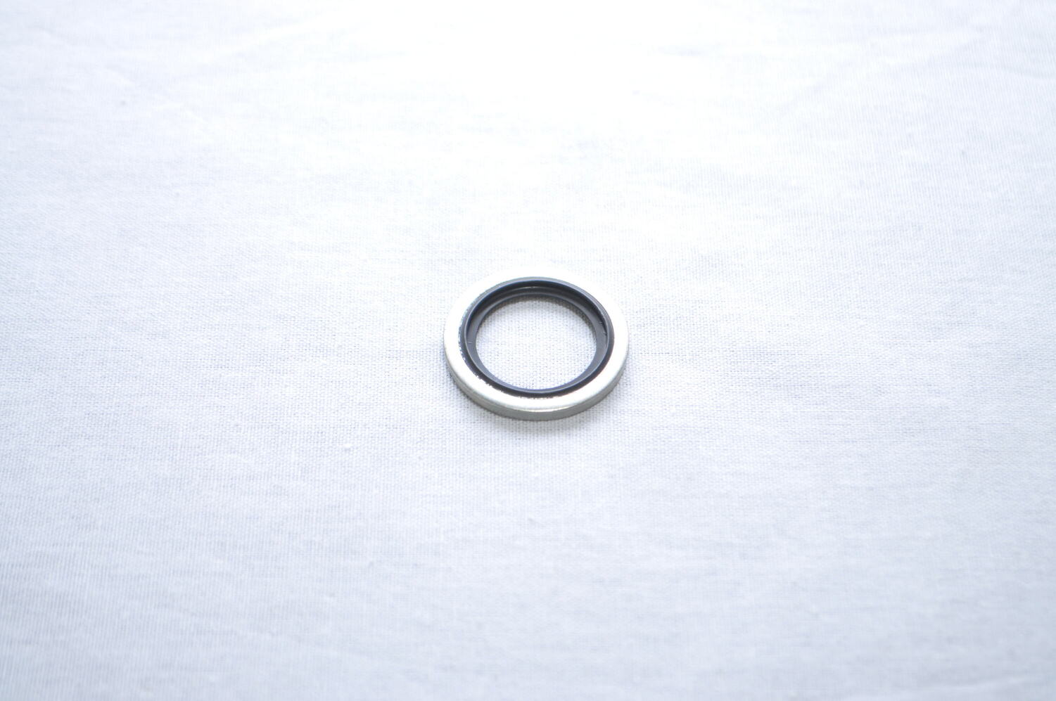 Atlas Copco Washer Replacement - 0661100027