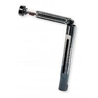 Bacharach 12-0266 - Bacharach Thermometer Refill For Sling Psycrhometer